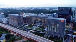 Pasir Panjang Road (D5), Office #594327531